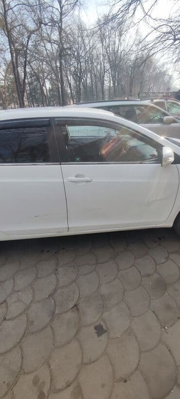 срочно продам авто в связи с переездом: BYD : 2019 г., Седан — 2