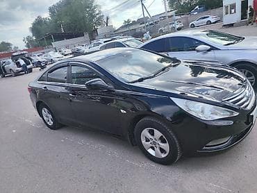 e60 m5: Сдается в аренду
депозит 20000
возраст 25+ — 5