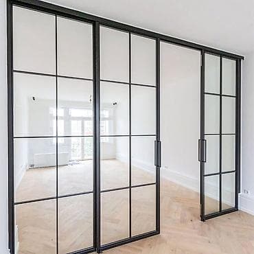 Шаймандарды ижарага алуу: Буюртмага Лофт-тосмо, Акысыз өлчөө, Акысыз жеткирүү, Акысыз орнотуу — 2