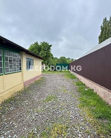 бекер уй: 🏠Продается дом в с. Беловодское Верхняя зона 🟡Участок: 13.5 соток — 2