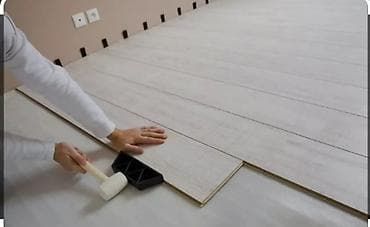 кухонные пренадлежности: Поклейка обоев, Демонтаж старых обоев | Жидкие обои, Фотообои, Бумажные обои Больше 6 лет опыта — 7