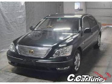 audi 100: Ролл-шторка — 2