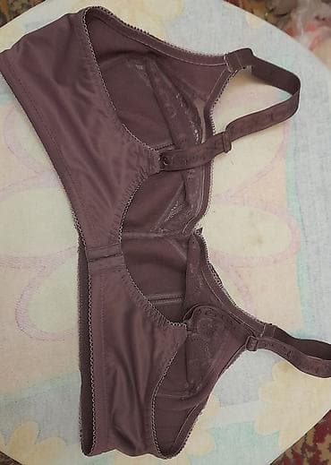 Бюстгальтеры: Бюстгальтер, Анжелика, Китай — 4