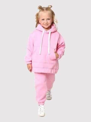 как найти заказчика в швейный цех: Заказать лекала заказать выкройку онлайн Вы можете в Конструкторском — 2