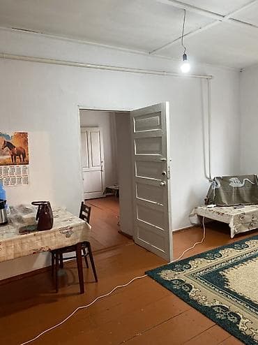 в одной семье: Продается дом с участком Комнат: 5 Площадь: 103 кв.м Участок: 4 сот — 8