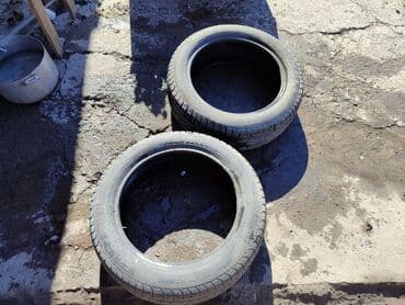 прием покрышек цена: Продаю шины — 1