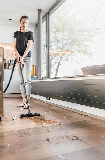 детский пылесос: Karcher WD 2s хозяйственный пылесос для сухой и влажной уборки новые в — 3