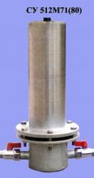 продажа фильтров для очистки воды: Фильтры для воды Кайнар. Продажа, Обслуживание, Ремонт. Диспенсер со — 4