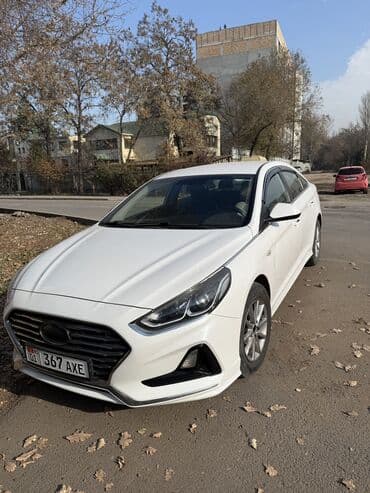 нави такси контакты: Сдаю Hyundai Sonata под такси, Долгосрочно, | Залог — 1