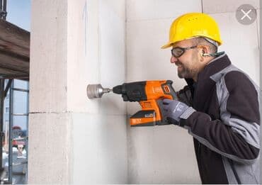 электромонтаж цены бишкек: Электрик | Установка стиральных машин, Монтаж проводки, Монтаж розеток Больше 6 лет опыта — 4