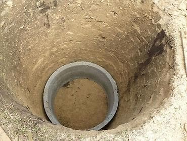 разнорабоч: Мелкосрочные работы, Разнорабочий — 3