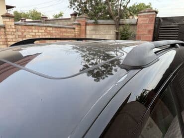 машина обмен на телефон: Acura MDX: 2008 г., 3.7 л, Автомат, Бензиновая, Кроссовер — 5