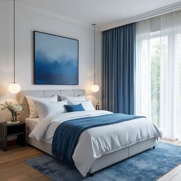 сниму квартиру на час: 1 комната, Душевая кабина, Постельное белье, Кондиционер — 1