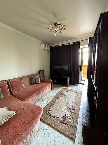 дом на день: 5 и более комнат, 143 м², Индивидуалка, Евроремонт — 5