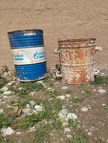 большой надувной бассейн: Гипсаблок куйган апарат — 3