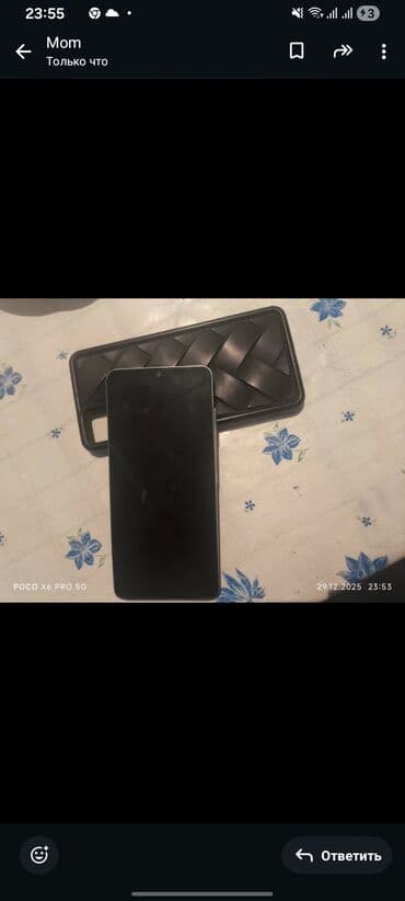 покупаю книги: Samsung Galaxy A6, Б/у, 128 ГБ, цвет - Белый, 2 SIM — 2