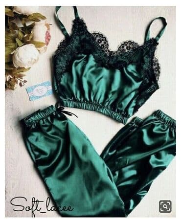 как найти заказчика в швейный цех: Заказать лекала заказать выкройку онлайн Вы можете в Конструкторском — 3