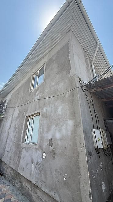 в цуме: Двухэтажный дом с прид Продается действующий апарт-от Продается — 1