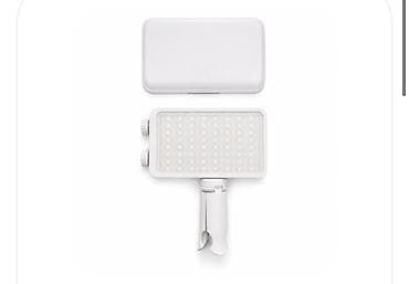 Светодиодный осветитель Yongnuo YM-40SE Pocket Fill Light - Мощность — 1
