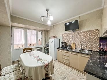 2 комнаты, 86 м², Карпинка Индивидуалка, 5 этаж