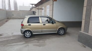 дэу нексия диски на 14 размер: Daewoo Matiz: 2008 г., 0.1 л, Механика, Бензин, Хэтчбэк — 3