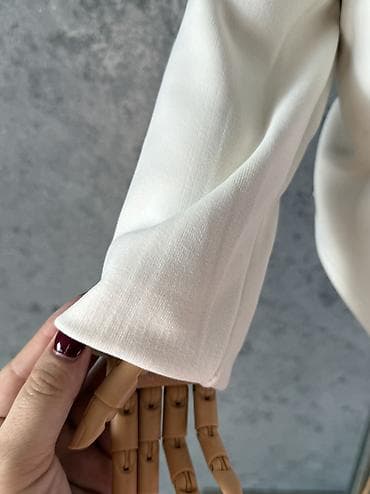 Рохлялар: Манекен детский на 2–3 года - Размер: ориентирован на рост — 2