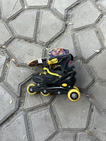 Торг реальному клиенту