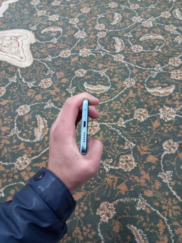 айфон xr цена в бишкеке 128 гб: Redmi, Redmi Note 11, Б/у, 128 ГБ, цвет - Голубой, 2 SIM — 7