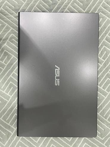 купить iphone se 1: Ноутбук ASUS P1512CEA () - Процессор: Intel Core i3-1115G4 (11‑е — 2