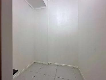 binar: 1 комната, 48 м², Элитка, 4 этаж — 2
