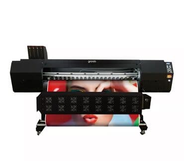 дать рекламу: Высокоточная печать, | Вывески, Картины, Наклейки — 2