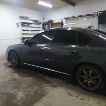 кредит онлайн на карту без отказа срочно с плохой кредитной историей бишкек: Автомойка | Полировка, Тонировка — 10