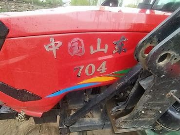 ибп 3000 вт: Колесный трактор с кабиной, полноприводный. Основные характеристики — 6