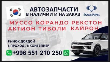 амортизаторы опель вектра б: Амортизаторы SsangYong — оригинальные корейские запчасти. Подходят — 3