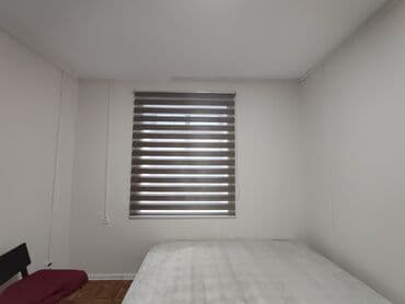 ищу квартиру дордой рынок: 2 комнаты, Собственник, Без подселения, С мебелью частично — 2