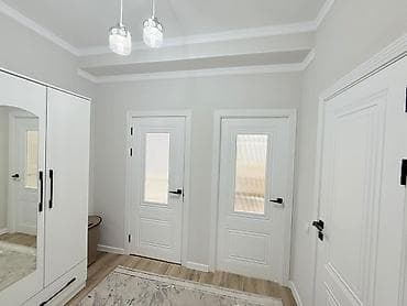 1 комната, 42 м², Элитка, 12 этаж, Дизайнерский ремонт — 5