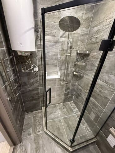 долгосрочная аренда квартир подселение: 1 комната, Собственник, Без подселения, С мебелью полностью — 10