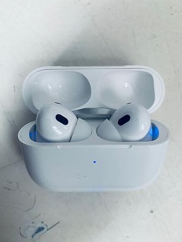 jbl go: Беспроводные наушники-вкладыши с зарядным кейсом - — 3