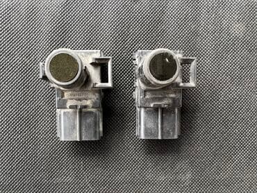 запчасти на опель в бишкеке: Парктроники (заднего бампера)

GX - 460.

Цена за 1шт. 

Код: 5 — 1