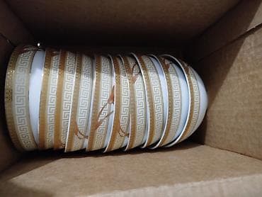 рамка для фото цена бишкек: Тарелки -100-70 Пиалки новые- 12 шт. 300 сом ведёрки по -200сом — 10