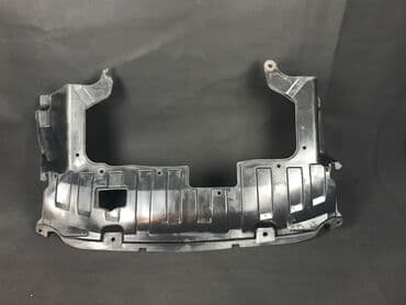 мотор хонда фит 1.5 цена бишкек: Защита двигателя Honda Fit 1.3 — 1