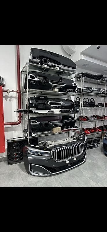 фит крышка: Автозапчасти BMW из Дубая — под заказ Ассортимент: - Кузовные — 4