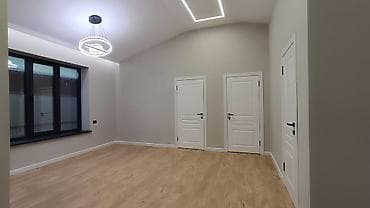 iskender: 🏡 Продаётся абсолютно новый дом с центральными коммуникациями! Дом — 2