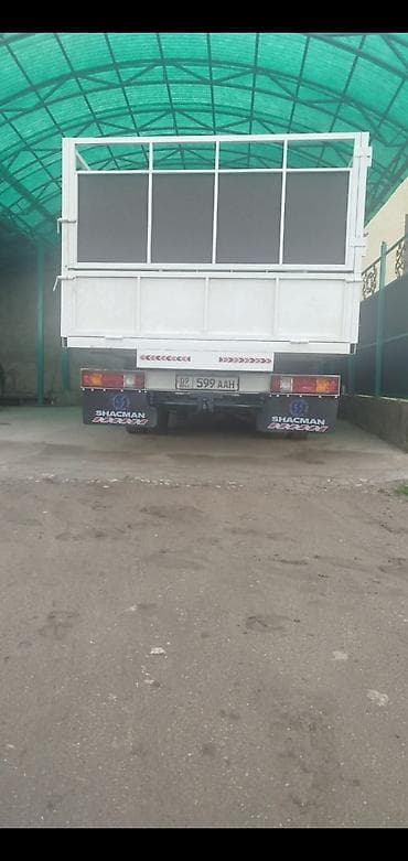 спринтер грузовой 2скат: Mercedes-Benz Спринтер: 2002 г., 2.9 л, Механика, Внедорожник — 3
