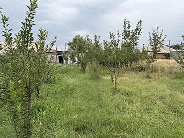 с ленинское участка: Продается немецкий дом с большим 18 соток участком (фактически 22 — 6