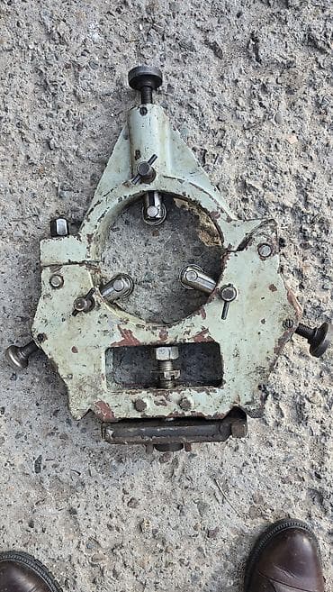 бетона мешалки: Продаю бетономешалку 0.2 м3. Прочная,надежная.СССР. Штукатурный — 6