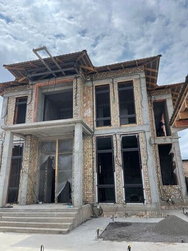 бу пластиковые двери: Установливаем алюминевый и пластиковые окна, фасад, витраж раздвижные — 6