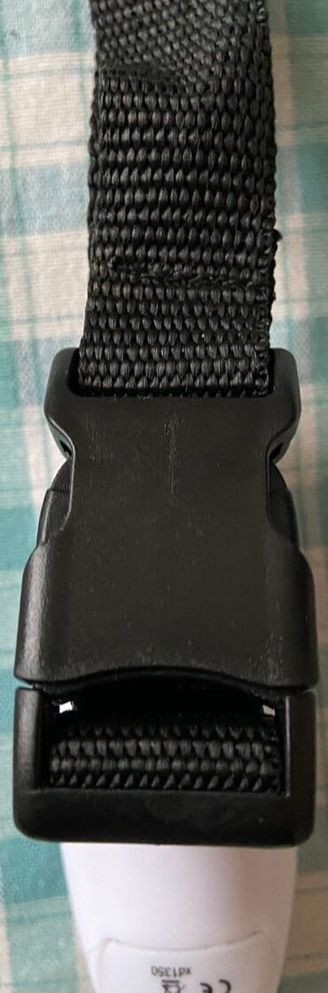 дил азык 4 класс электронный китеп: Весы электронные ручные (безмен — 7