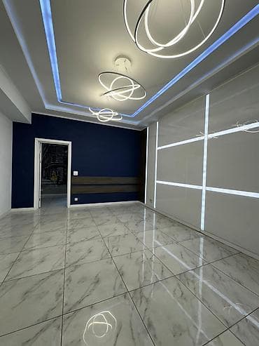 Аренда офисов, 188 м², В жилом комплексе, С отдельной кухней, С отдельным входом, С отдельным сан узлом