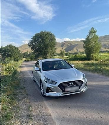 5vz fe: 🚗 АВТОРАЗБОР HYUNDAI ИЗ КОРЕИ 🇰🇷 в наличие следующие машины В наличии — 7